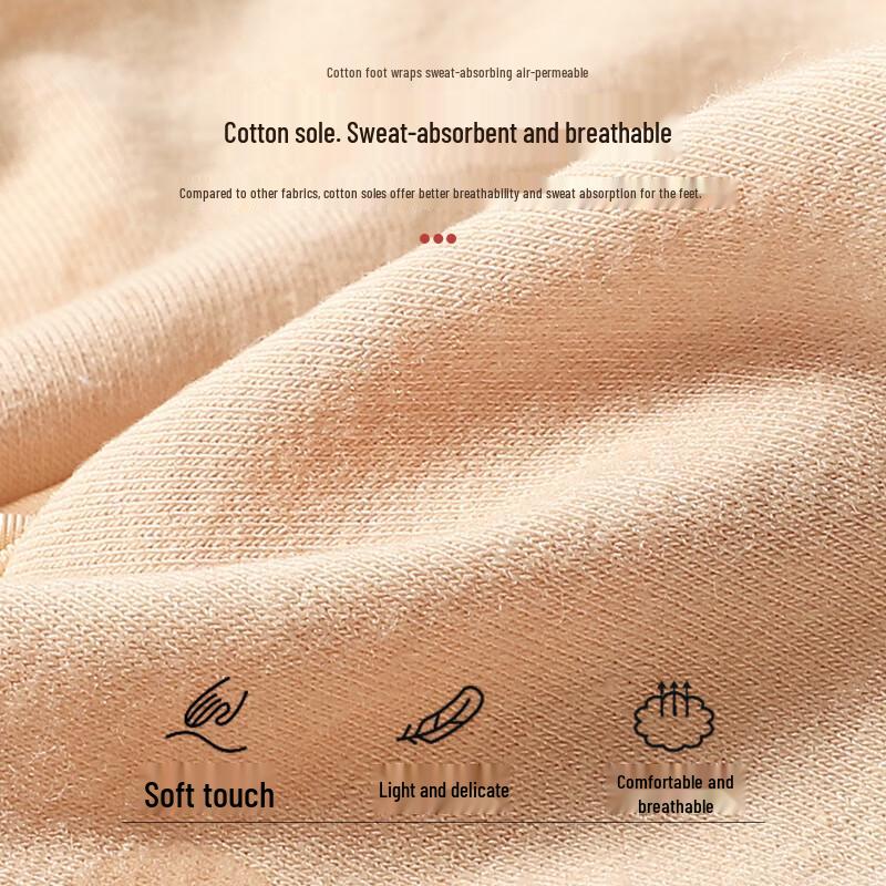 Langsah Damen Silikon Anti-Rutsch Unsichtbare Socken