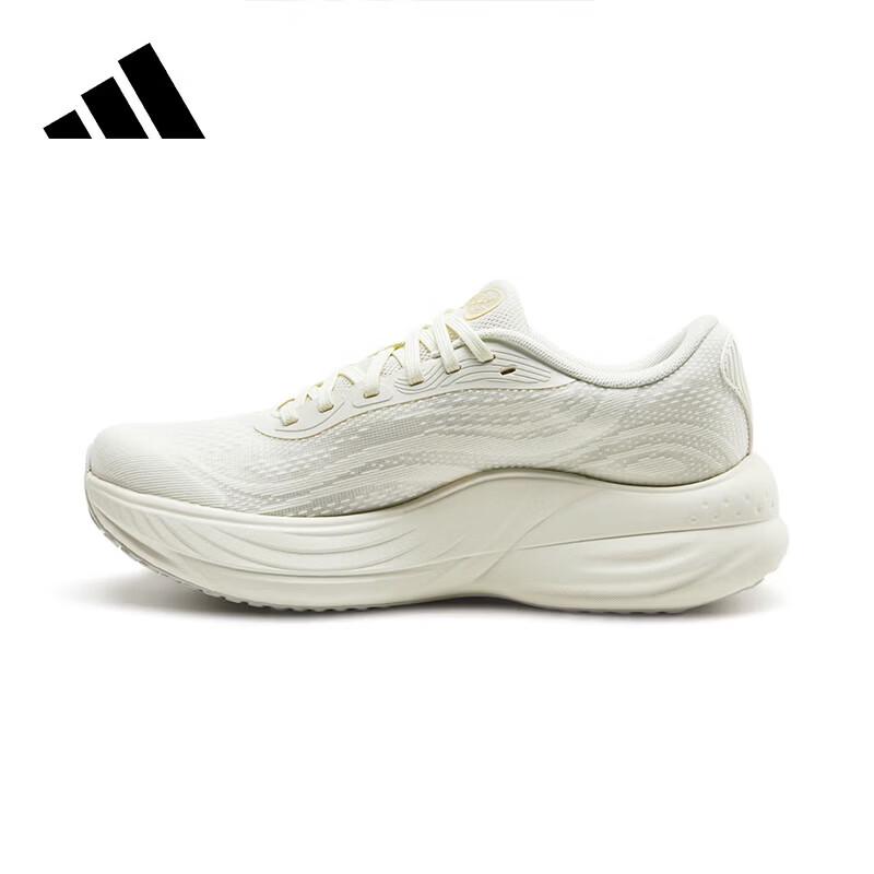 adidas Pantofi Ușori pentru Alergare și Casual pentru Femei
