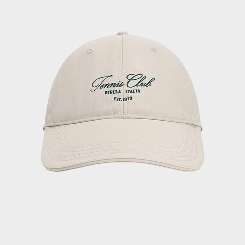 

Унисекс Бейсболка FILA