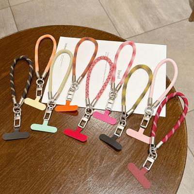 Accessori per cellulari – Portacellulari e portachiavi