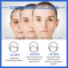 30ml Collagen Facial Essence Firms and Tightens Fine Lines and Improves Dullness of the Skin.