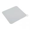 Bathroom Silicone Floor Drain Deodorant Cover Sink Deodorant Floor Drain Cover