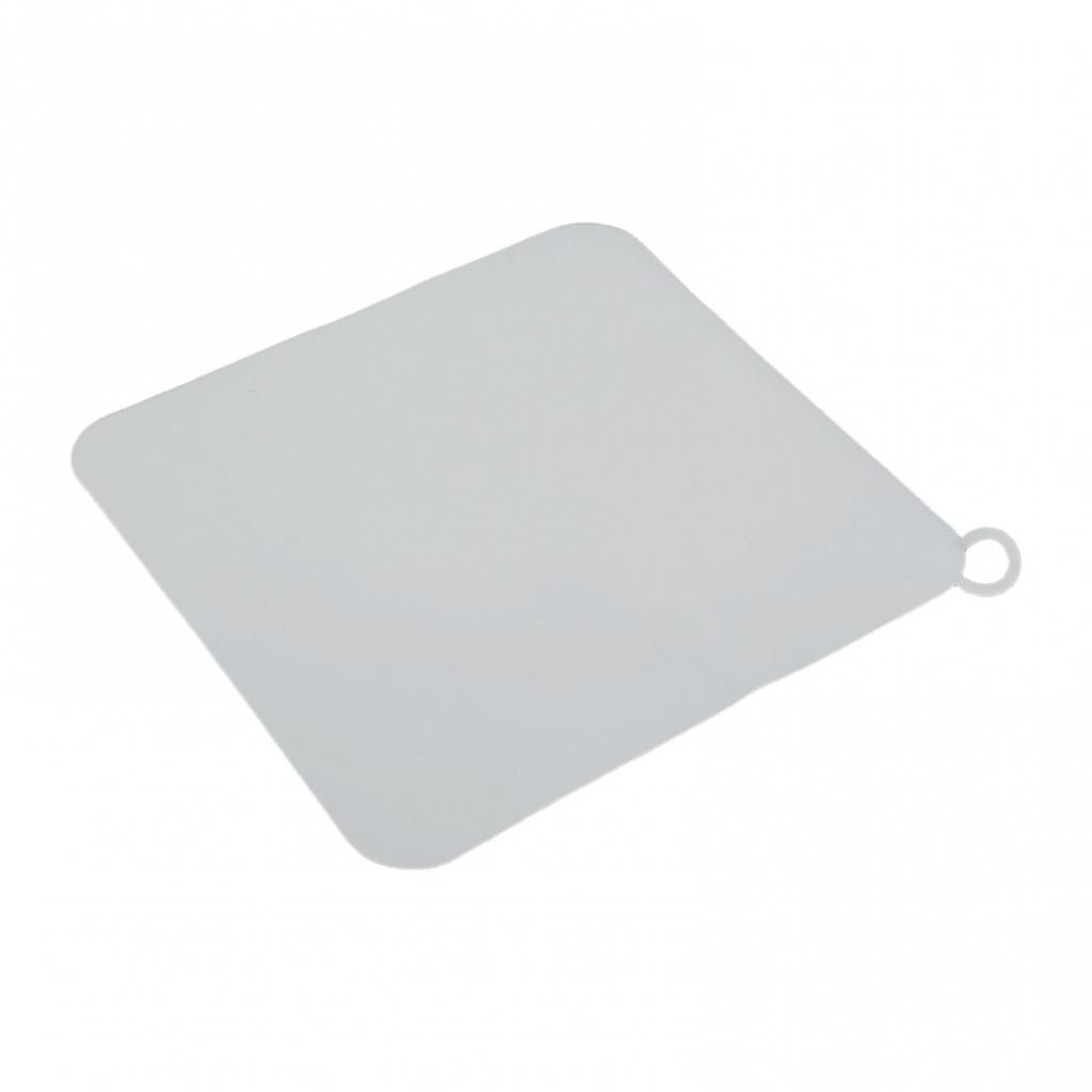 Bathroom Silicone Floor Drain Deodorant Cover Sink Deodorant Floor Drain Cover