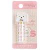 RACE - San-X Sumikko Gurashi Shirokuma Mascot Lip Balm