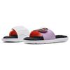 Under Armour Ignite 9 Slide 'White Black' Women's 3022717-112