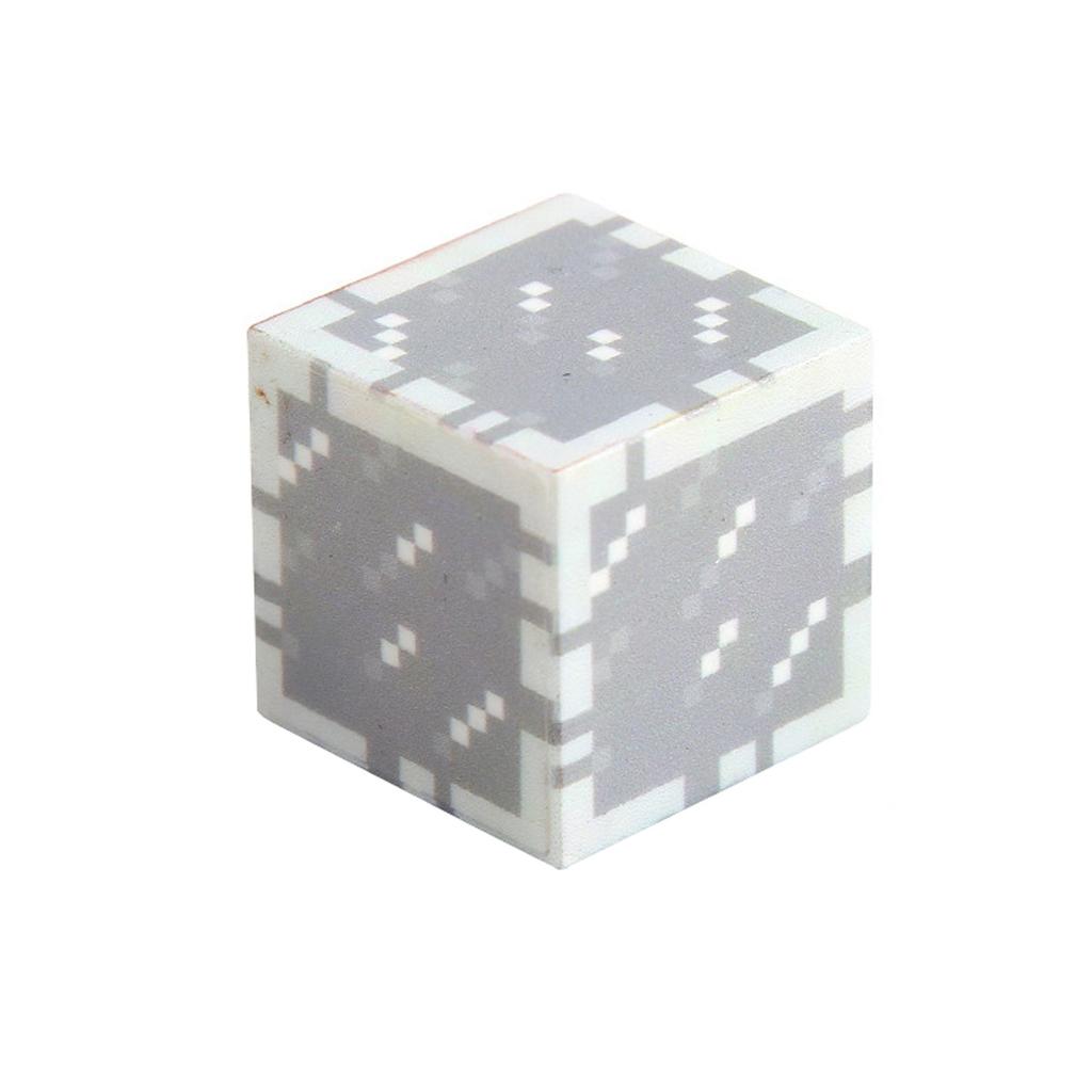 Magnetic Block Puzzle Build Magnet World Set For Boys & Girls Age 3-5 6-8, Sensory Toys For Toddlers Gifts For 3+ Years Old Girls Boys