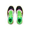 Under Armour SC 3Zero 4 'White High-Vis Yellow' Men's 3023917-102