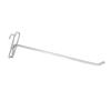 Thickened Universal Grid Display Hook for Apple Products