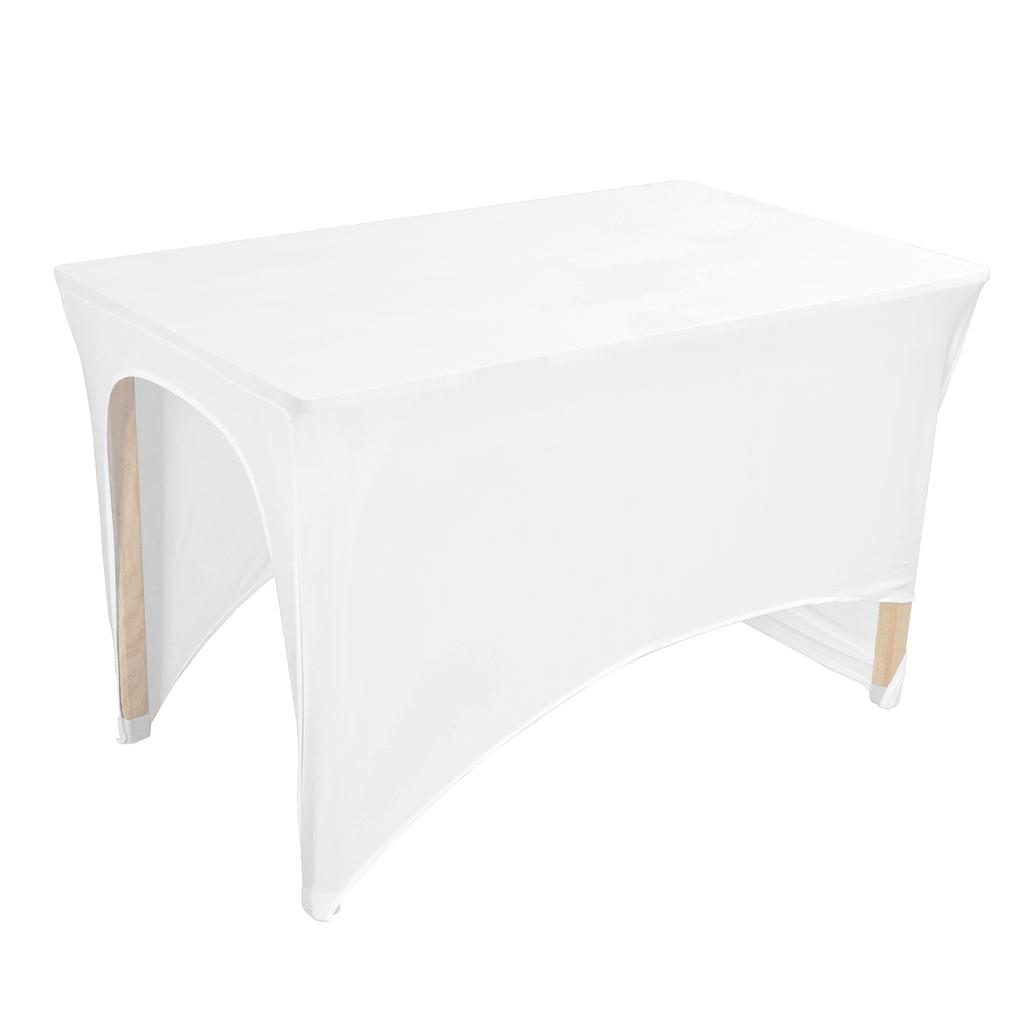 1Pc Eyelash Extension Elastic Bed Cover Sheets 6FT Grafting False Lashes Elastic Stretchable Bottom Table Sheet Spa Makeup Tools