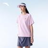 Hauts – T-shirts