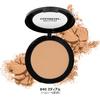 Revlon Color Stay Pressed Powder N 840 1 Piece (x 1)