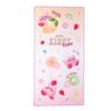 Marushin Bath Towel Star Kirby Shiny Pop Fruits Quick Dry Leisure Large Size