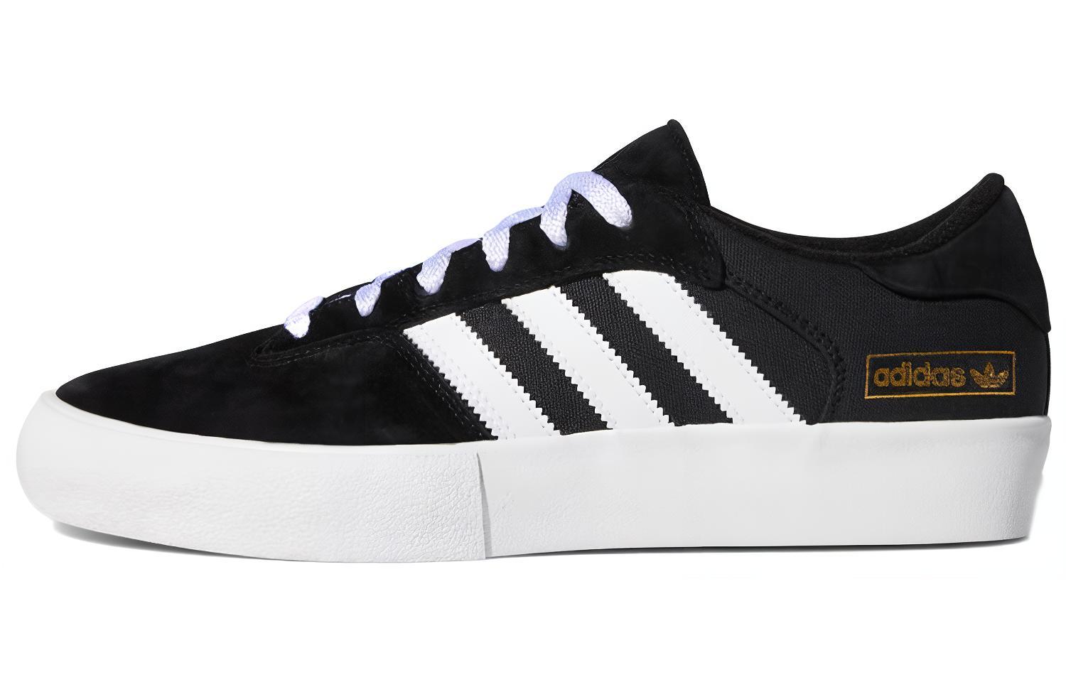 adidas originals Matchbreak Super Core Black EG2732 36