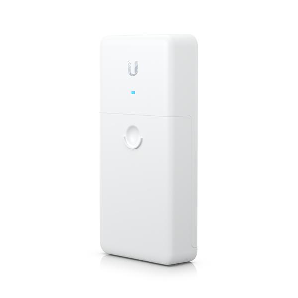 UBIQUITI UACC-LRE Long-Range Ethernet Repeater 2x1GbE PoE