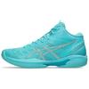 Nové Gelhoop V16 S Ice Mint 1063A086-400