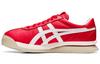 Corsair Ex 'Red White' 1183A561-601