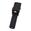 Crankshaft Position Sensor for Ssangyong Rodius Stavic 2004-2013 Rexton 2002 + OEM 1621533028