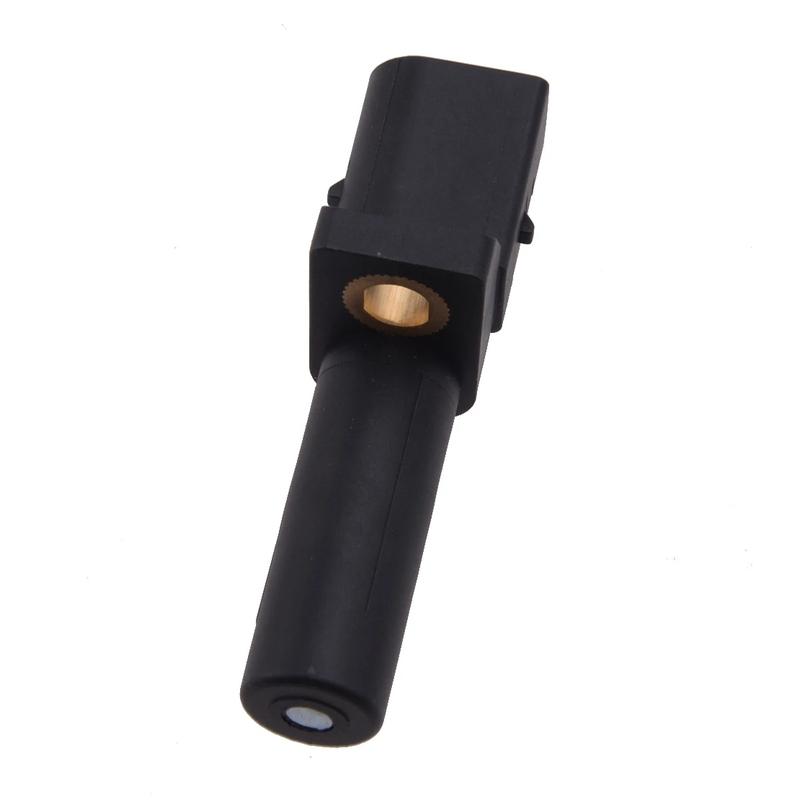Crankshaft Position Sensor for Ssangyong Rodius Stavic 2004-2013 Rexton 2002 + OEM 1621533028