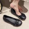 Calzado para mujer – Zapatillas
