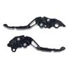 Motorcycle Accessories Replacement Clutch Brake Handle Lever Clutch Lever Brake Clutch Levers Handle for V2