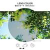 SWANS Airless-Leaf fit Sports Sunglasses Made Japan (for Driving Walking Outdoor)
