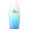 Skin Aqua Super Moisture UV Gel Sunscreen 110g Hyaluronic Acid, Fast Absorption, SPF50+ PA++++