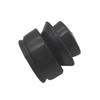 30621-H6125 Clutch Master Cylinder Repair Kit For NISSAN SUNNY
