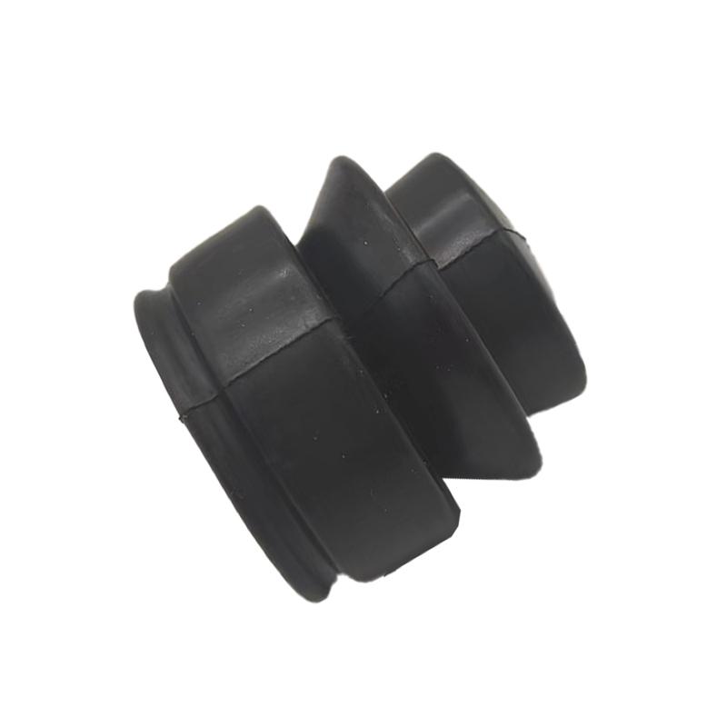 30621-H6125 Clutch Master Cylinder Repair Kit For NISSAN SUNNY