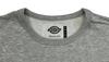 Dickies Sweatshirt Brushed Lining Warm Winter Black