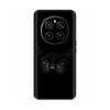 Soft Silicone Cover For Honor Magic7 Magic 7 Pro Magic6 5 Lite Case Cool Fashion Dragon Lion Soft Silicon Shockproof Back Cover