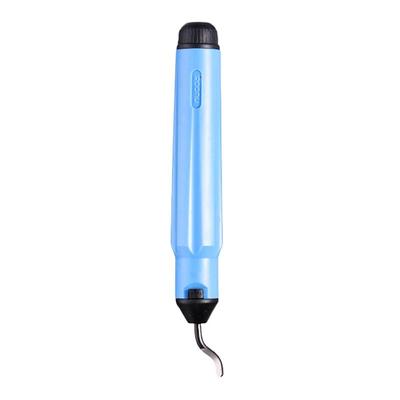 Deburring Tool Burr Removal Reamer Metal Deburring Chamfer Tool Burr Remover Tool Hand Edge Burr Reamers For Wood Soft Metal ABS