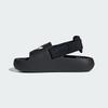ADIFOM Adilette J Boys' Beach Sandals