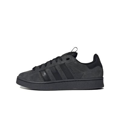 Campus 00s Black Carbon