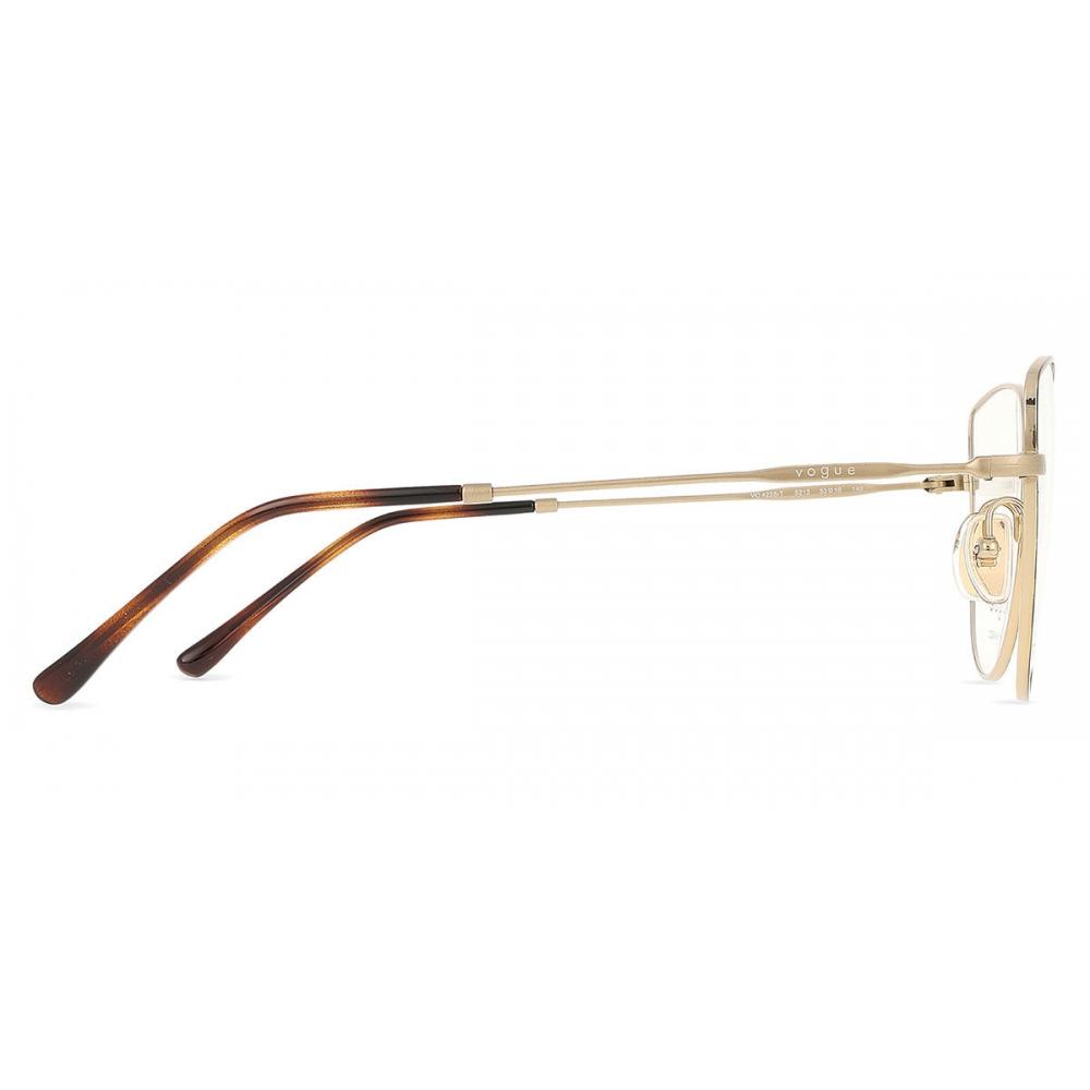 Vogue Eyewear Vo4298t 5213 Women Eyeglasses