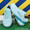 Professional Badminton Shoes Breathable Tennis Sneakers For Men's And Women's Non-slip Training Sneakers Volleyball Shoes
