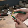 Circlip Straight Tool Ergonomic for Mechanics