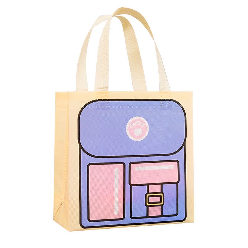 Kindergarten Reward Toys & School Prizes: Stationery & Small Gifts with Free Shipping
