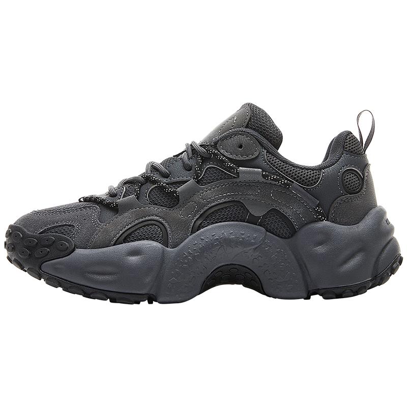 

Peak TaiChi Bagel Women s Casual Sport Shoes L