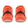PUMA Rise Nitro 'Fiery Coral Lime Squeeze' 377012-04