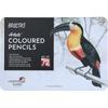 Dessin et peinture – Crayons de couleurs