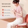 Textile – Perne pentru scaune