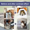 Bitter Spray For Dog To Stop Chewing, No Chew Spray For Dogs, Pet Corrector Spray, Stop Chewing Licking Biting 100ml