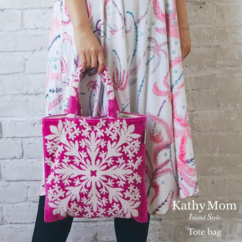 Tote Bag Nohea Series 23903003 Tote Bag