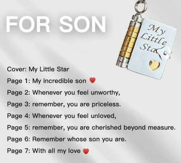 Titanium Steel Love Letter Pendant Necklace for Couples - Clavicle Chain for Girls.