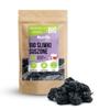 Prunes Séchées 1Kg Sans Conservateurs Bio 100% Éco