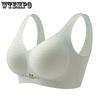 Reggiseni – Reggiseni