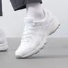 Retro Casual Running Shoes