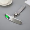 50Kg/110Lb Luggage Weighing Scale Electronic Digital Scale Travel Portable Hanging Scales