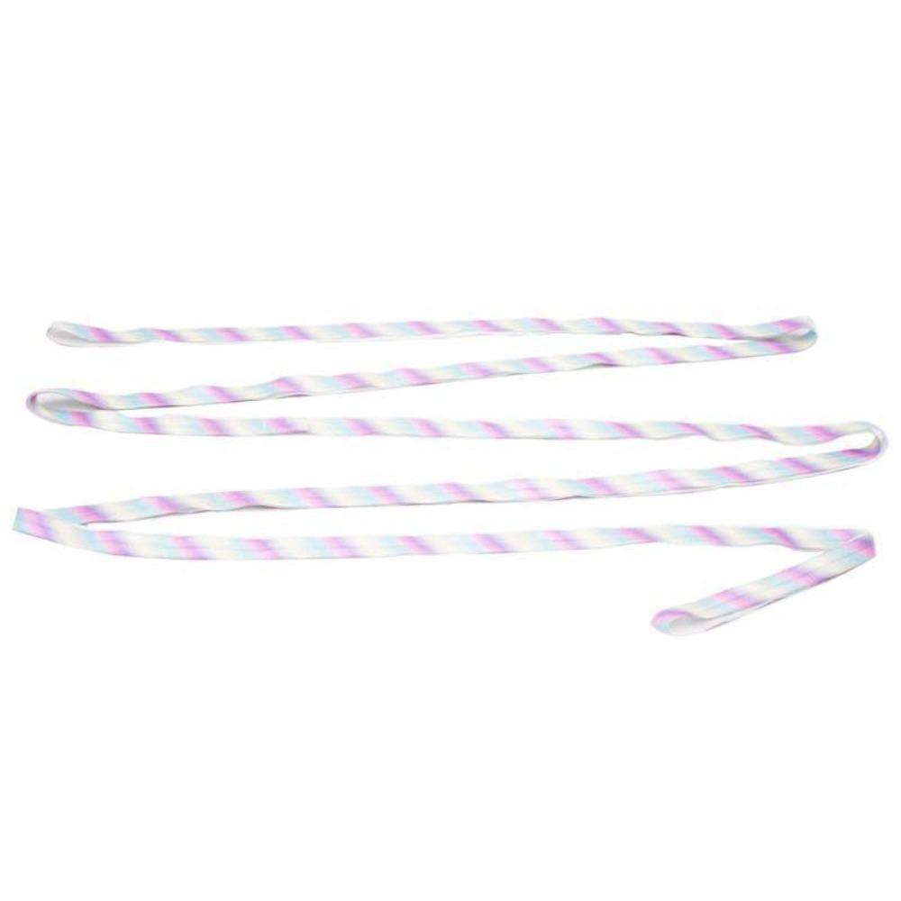 Highly Elastic Chinese Jump Rope 300cm Long Group Jump Rope Kids & Adults Skipping Rope for Games