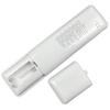 Multiple Device Remote Controller for GREE TOSOT YBE1F YBE1FB8 10 7 9 Energy Efficient Battery Saving